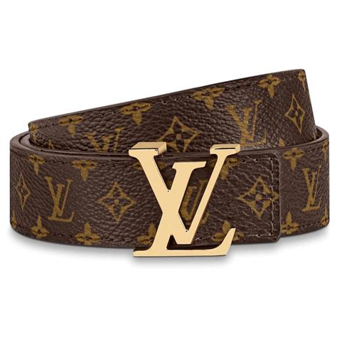 louis vuitton cinturon|Louis Vuitton belt buckle.